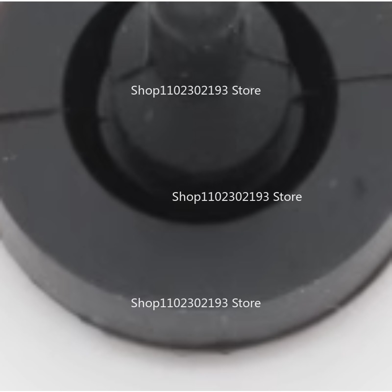 Philips Air Fryer Hd9252 - Para freidora de aire Philips HD9200