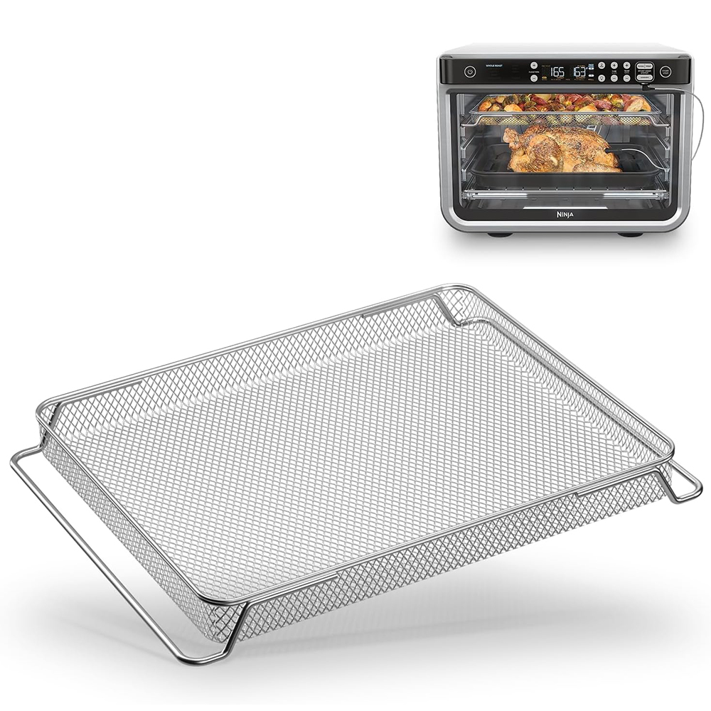 Molde de silicona para hacer s - Hot Dog Press reseña y precio