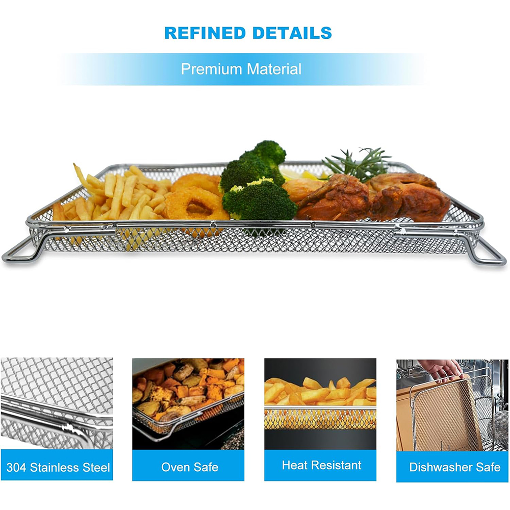 Molde de silicona para hacer s - Hot Dog Press reseña y precio