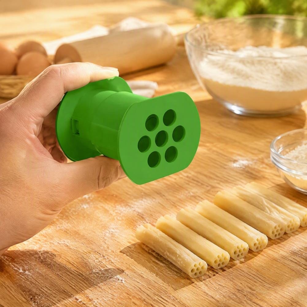 Herramienta Manual para Hacer  - Hot Dog Press reseña y precio